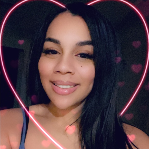 calibadgirl